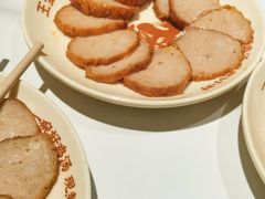-王全兴鸡血汤鸡汤饭(交通路店)