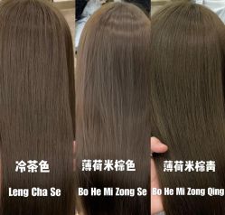 -A梦造型