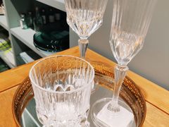 -ZARA HOME(天环广场店)