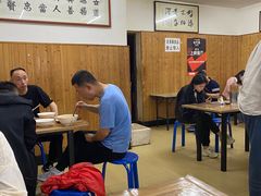 -老字号贾家肉丸糊辣汤(光明巷店)