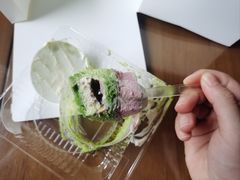 -蒲公英(象山北路店)