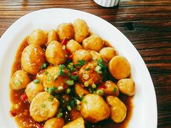 -听香·678茶铺(猛追湾店)