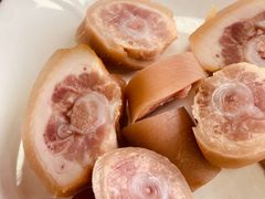 -天目湖刘老四农庄