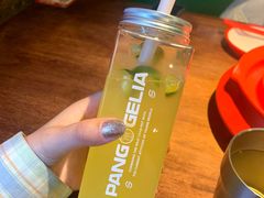 -胖哥俩肉蟹煲(杭州下沙学林街店)