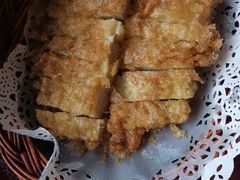 -一品楼灌汤包子(西门大街店)