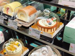 -小西家作(富力爱丁堡店)