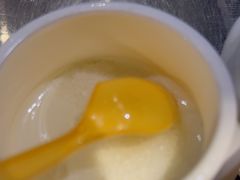 -天山集市(和家乐广场店)