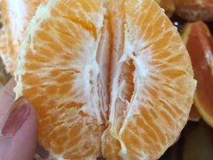 -南京众彩农副产品配送有限公司