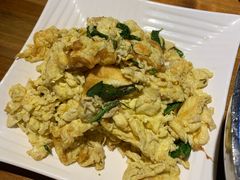 -望京一号·重庆江湖菜(工体店)