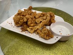 -蓉城小厨·四川味道(浙港国际店)