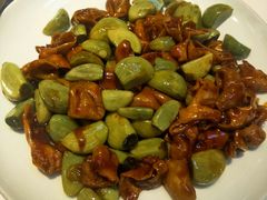 -大海碗·京菜炸酱面(雍和宫店)