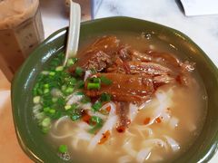 -王林记鱼蛋粉