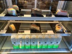 -都可手作(学士街手作店)