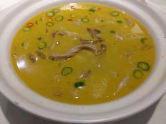 -大鸭梨烤鸭店(花园村店)