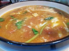 -壹块捌烧烤(灯市口店)