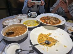 -章吴记喜瑞餐厅(东东城店)