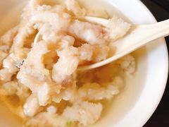 鮸鱼圆-强能鱼圆(清远店)