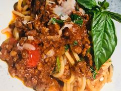 -404干式熟成牛排馆•聚会餐厅