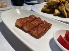 -炳胜品味(海印总店)