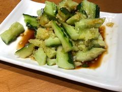 -0574龙虾的故事(东裕店)