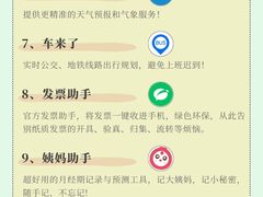 -广东科技学院(南城校区)