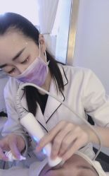 -元一肌肤管理中心