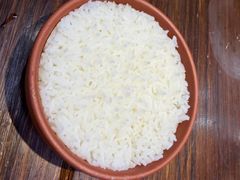 -民间瓦缸煨汤館(嵩山路店)