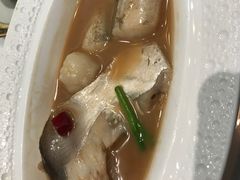 -西郊壹号