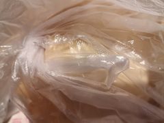 -马三洋芋片(兰州总店)
