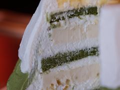 -姆们M Sweetie Cake(三里屯店)