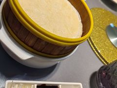 -全聚德(长白直营店)