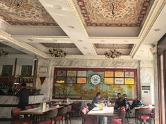 -老毛手抓·盐池滩羊非遗手抓(宁夏总店)