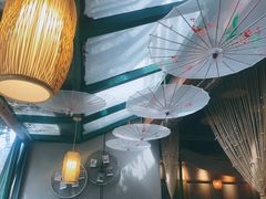 -越美小馆·越南料理(曲江店)