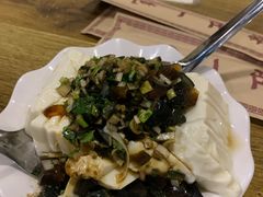 -宋记爆肚(酒仙桥店)