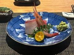 -竹· SUSHI TA-KE日本料理(王府井店)