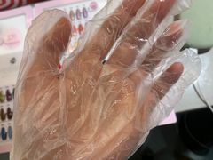-海底捞火锅(南京红山常发广场店)