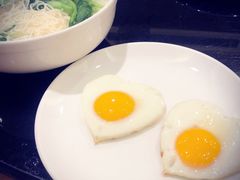 -新南华大酒店(广中店)