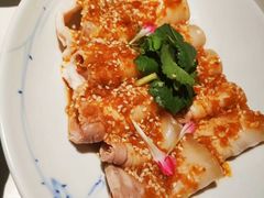 -卯时·龙光雅宴·精致锡帮菜(惠山古镇店)