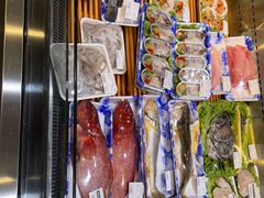 -T11生鲜超市(朝阳公园店)
