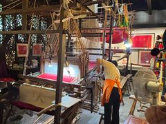 -南京市民俗博物馆(甘熙故居)