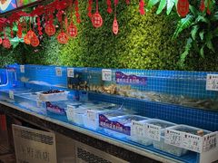 -王府酒店(兴华南街铁西百货店)