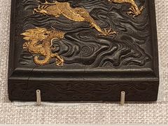 -北京艺术博物馆(万寿寺)