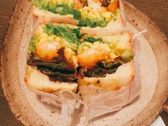-Ginko银子(青龙街店)