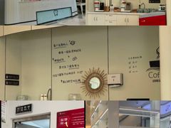 -微笑牙科口腔(三亚迎宾院区)