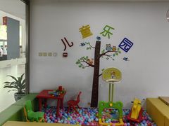 -东风标致北京标龙京津4S店(姚家园店)