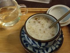 -施奈儿.洗头頭療.按摩SPA.采耳(上梅林店)