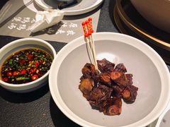 -老鸭集(金沙龙湖天街店)
