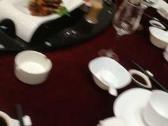 -良缘大酒店