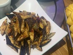 -锅老头铁锅炖•大锅蒸汽海鲜(韩乐坊店)