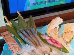 -牛New寿喜烧(新六百店)